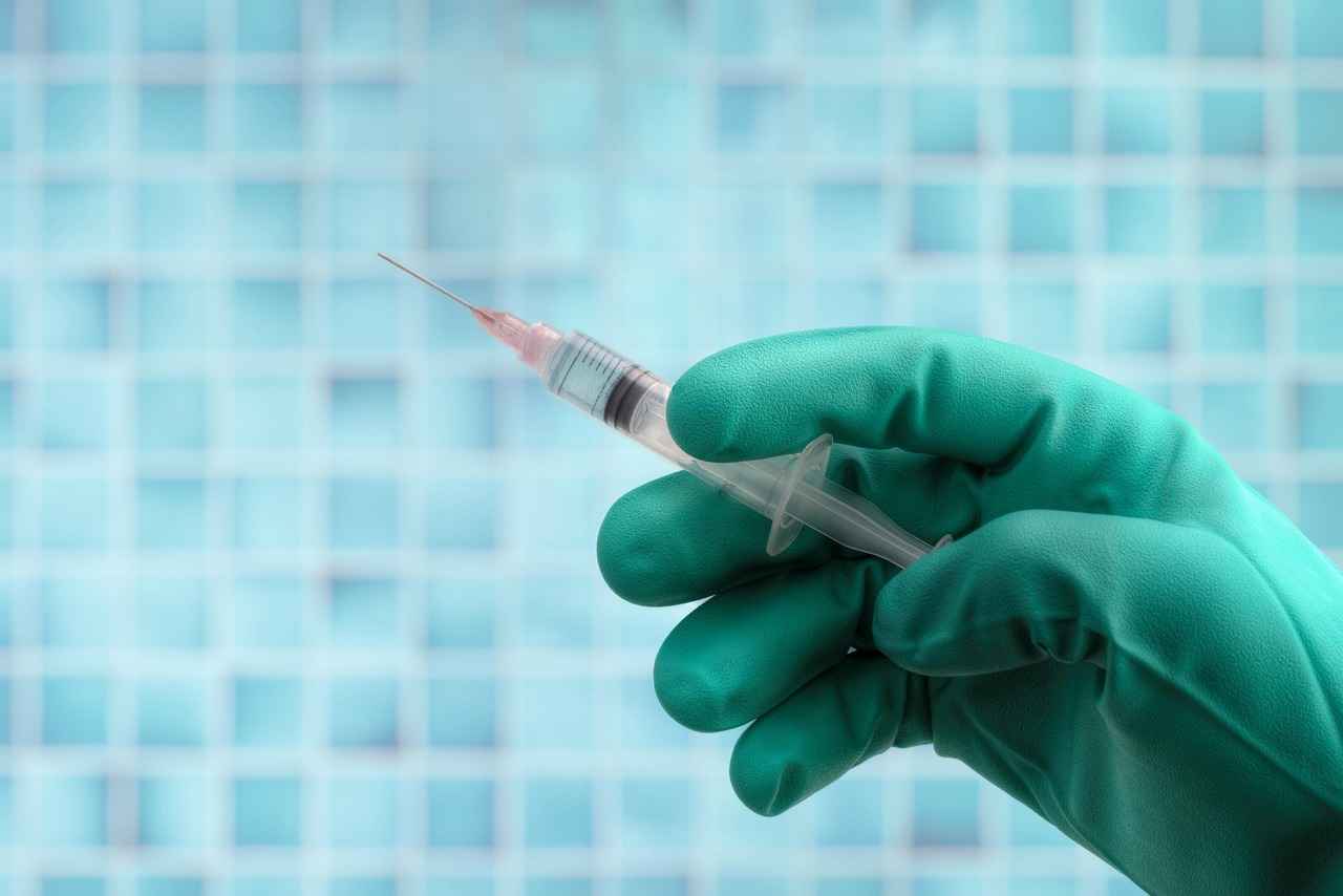 HPV Aşısının Önemi Nedir?