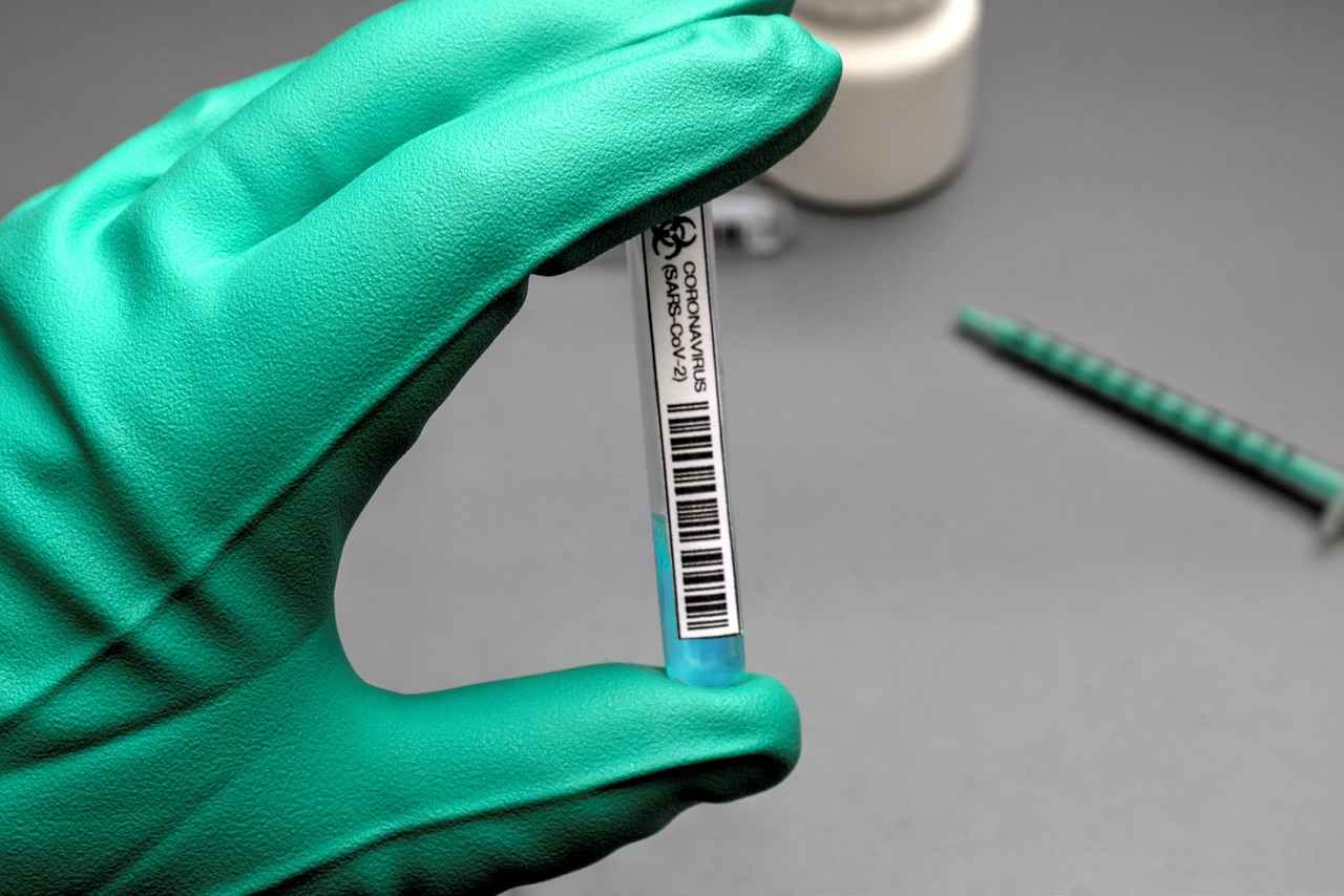 HPV Aşısı Hangi Yaş Gruplarına Yapılır?