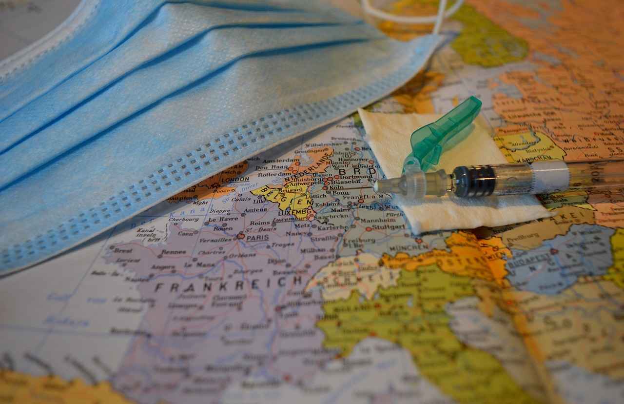 HPV Aşısı Hakkında Sıkça Sorulan Sorular