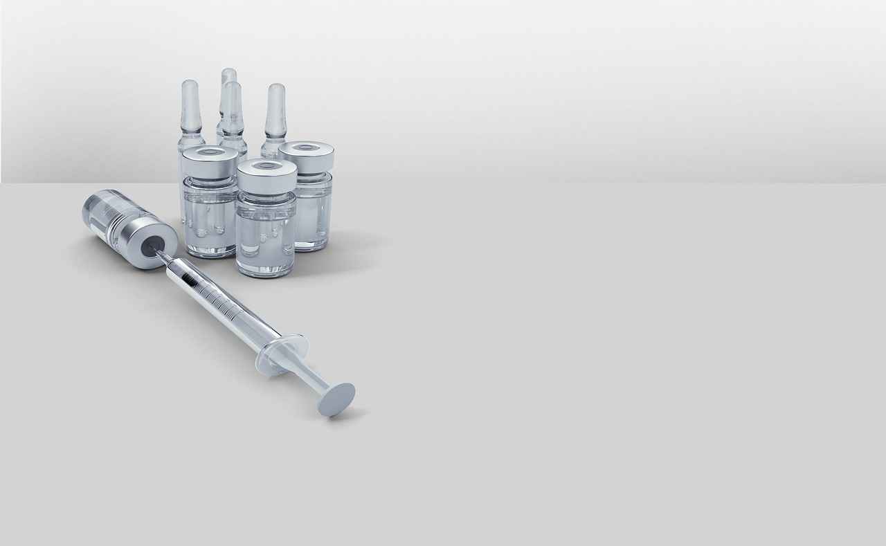 HPV Aşısı Ne Zaman Yapılmalıdır?