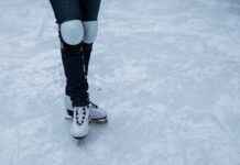 İç Mimarı Alım İlanları ve Şartları İç Mimarı Alım İlanları ve Şartları