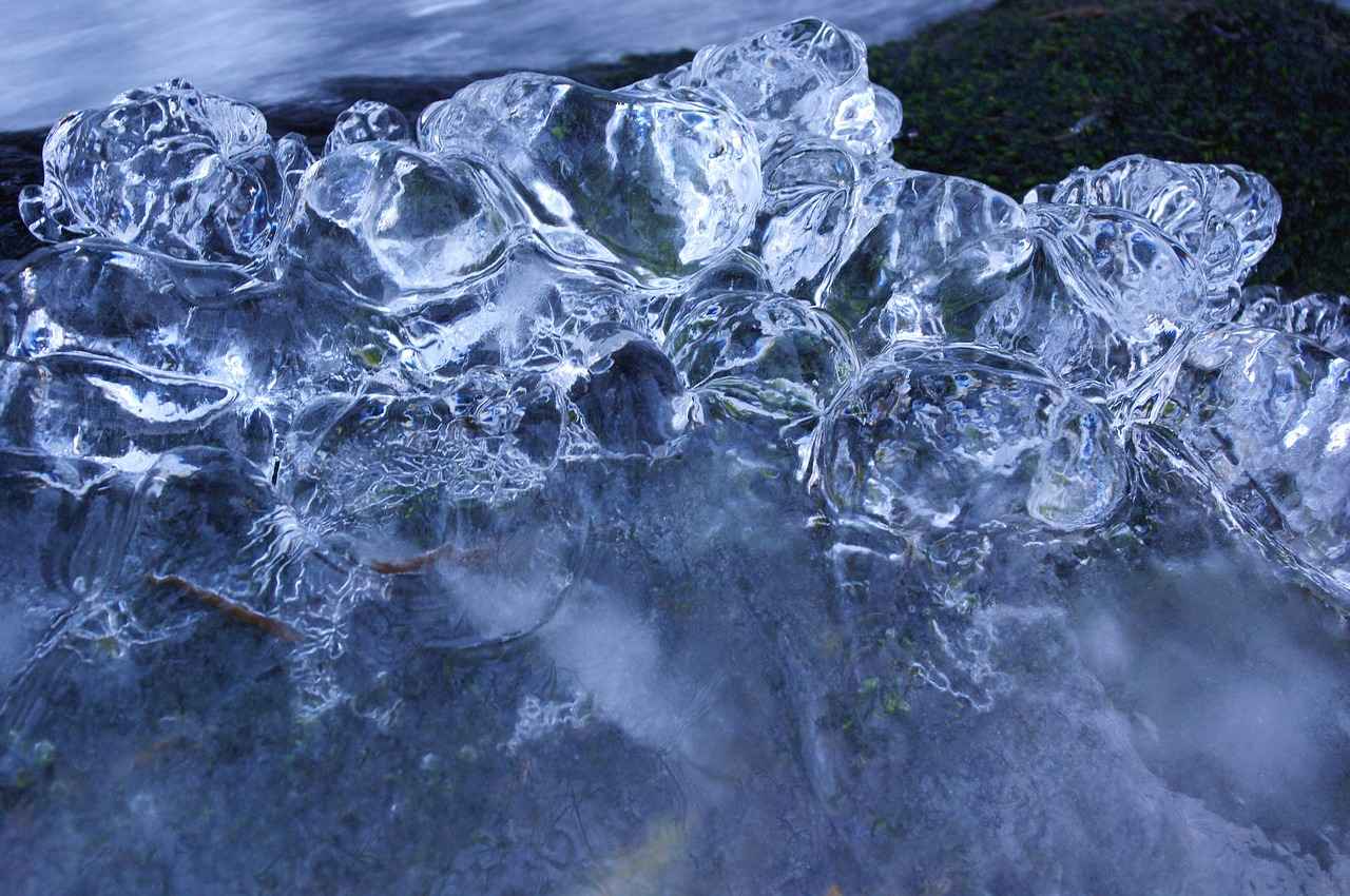 İç Mimarlıkta Çalışma Ortamları ve Koşulları