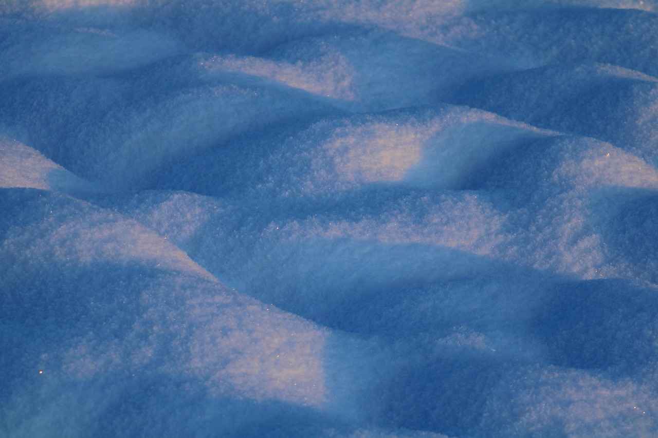 İç Mimarlıkta Kariyer Olanakları