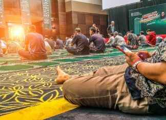 İmam-Hatip Alım İlanları ve Şartları İmam-Hatip Alım İlanları ve Şartları