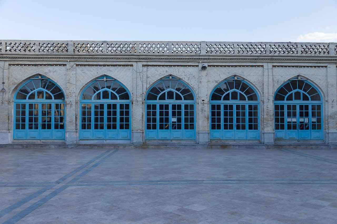 İmam-Hatip Alım İlanlarında Mülakat Süreci