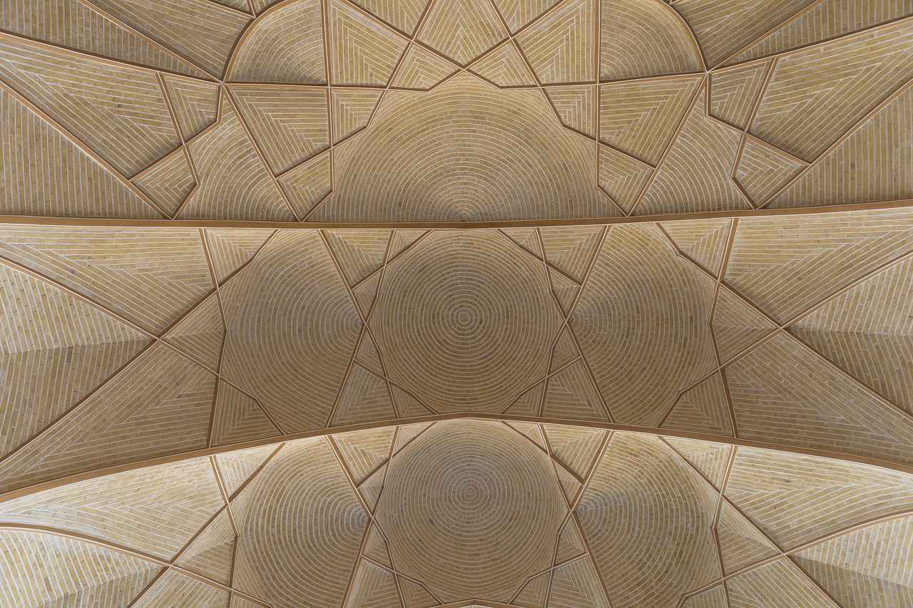 İmam-Hatip Alım İlanlarında Başarı İçin İpuçları