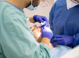 İmplant Fiyatları Hangi Kriterlere Göre Değişiyor? İmplant Fiyatları Hangi Kriterlere Göre Değişiyor?