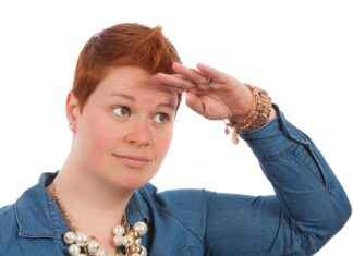 İnteraktif Eğitim Uzmanı Alım İlanları ve Şartları İnteraktif Eğitim Uzmanı Alım İlanları ve Şartları