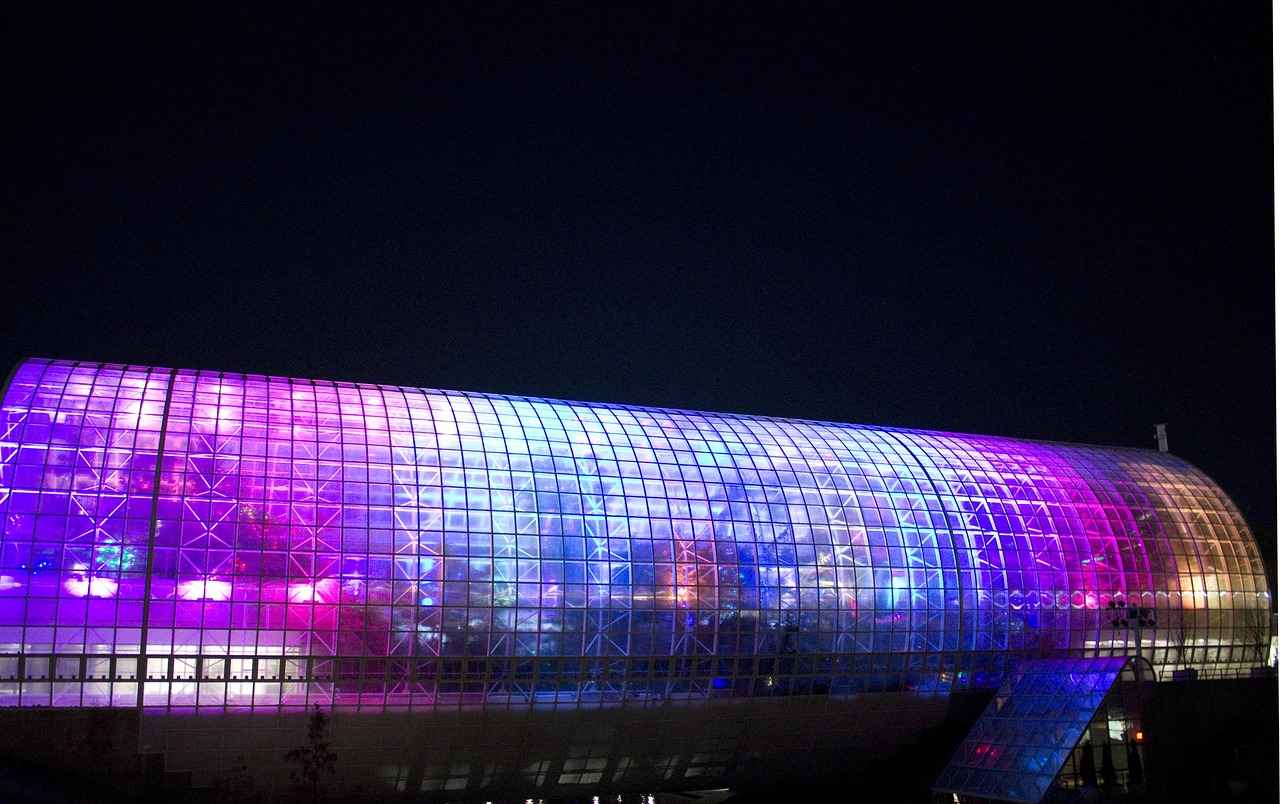 Mülakat Süreci ve Hazırlık