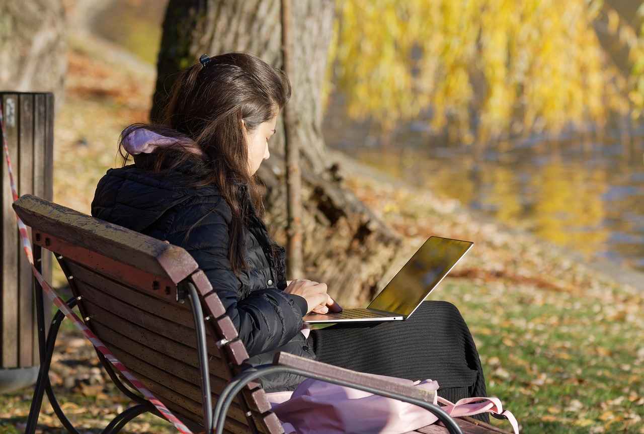 İnteraktif Eğitim Uzmanı Olarak Kariyer Fırsatları