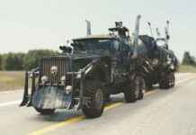 iPhone 14 Pro Max 256 GB Fiyat En Uygun Nerede Bulunur? iPhone 14 Pro Max 256 GB Fiyat En Uygun Nerede Bulunur?