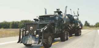 iPhone 14 Pro Max 256 GB Fiyat En Uygun Nerede Bulunur? iPhone 14 Pro Max 256 GB Fiyat En Uygun Nerede Bulunur?