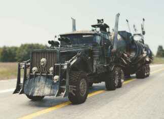 iPhone 14 Pro Max 256 GB Fiyat En Uygun Nerede Bulunur? iPhone 14 Pro Max 256 GB Fiyat En Uygun Nerede Bulunur?