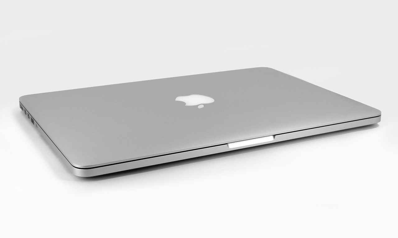 iPhone 14 Pro Max 256 GB Fiyat En Uygun Nerede Bulunur? 1 iPhone 14 Pro Max 256 GB Özellikleri