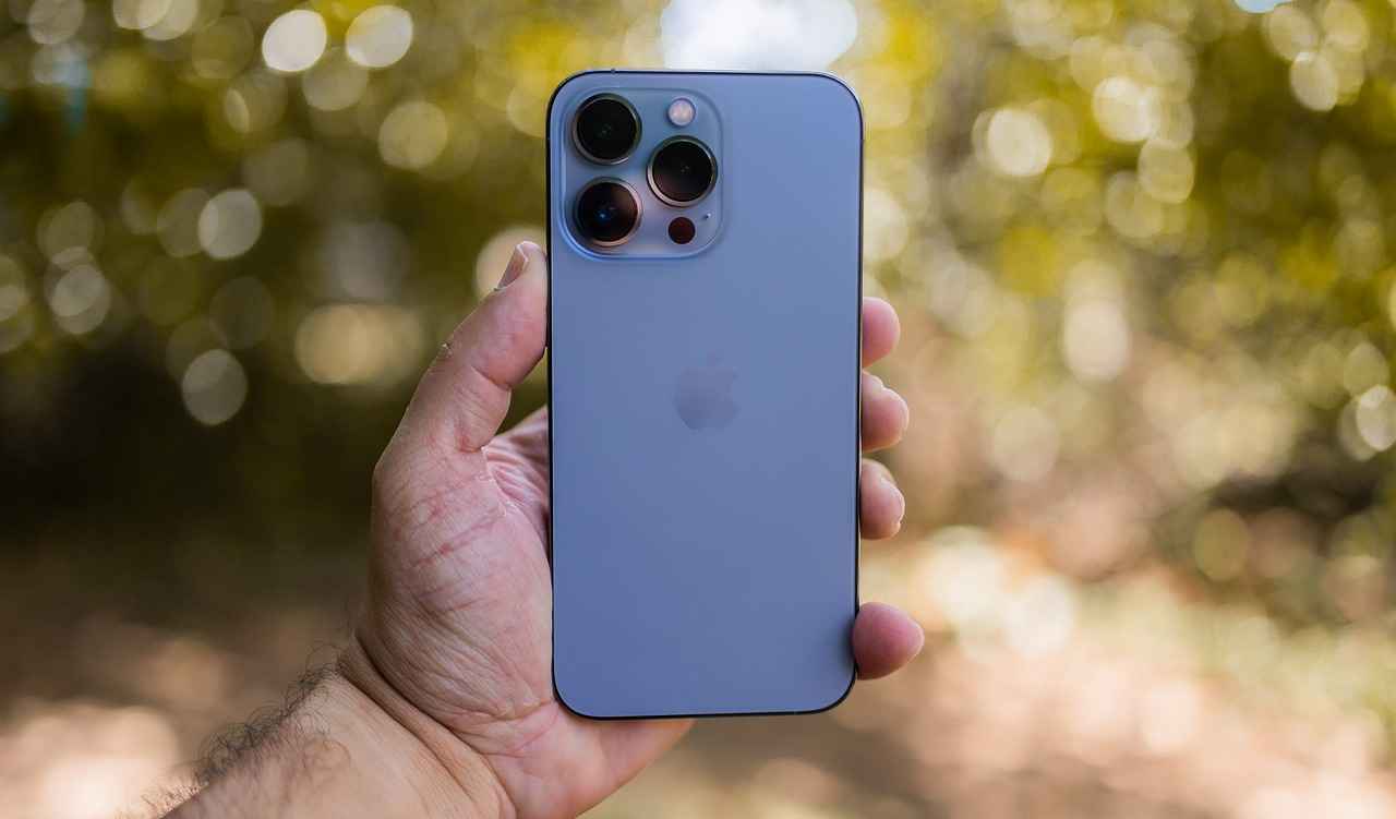 iPhone 14 Pro Max 256 GB Fiyat En Uygun Nerede Bulunur? 14 Alternatif Modeller ve Fiyatları