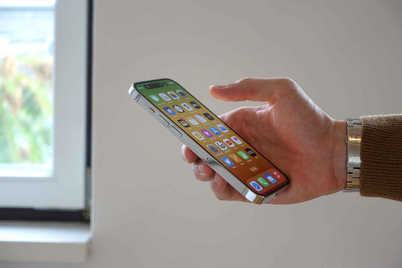 iPhone 14 Pro Max 256 GB Fiyat En Uygun Nerede Bulunur? 3 Online Alışveriş Siteleri