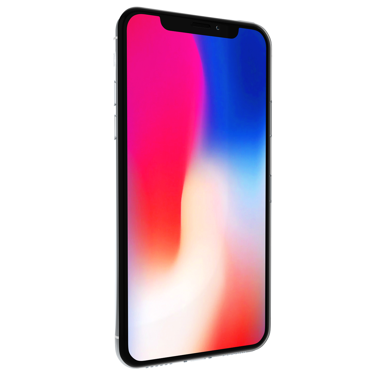 iPhone 14 Pro Max 256 GB Fiyat En Uygun Nerede Bulunur? 4 Fiziksel Mağazalardaki Fiyatlar