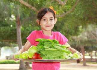 İşitme Cihazı Fiyatları Hangi Markada Daha Uygun? İşitme Cihazı Fiyatları Hangi Markada Daha Uygun?