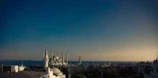 İstanbul Üniversitesi Memur Alım İlanları ve Memur Alım Şartları İstanbul Üniversitesi Memur Alım İlanları ve Memur Alım Şartları