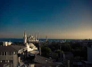 İstanbul Üniversitesi Memur Alım İlanları ve Memur Alım Şartları İstanbul Üniversitesi Memur Alım İlanları ve Memur Alım Şartları