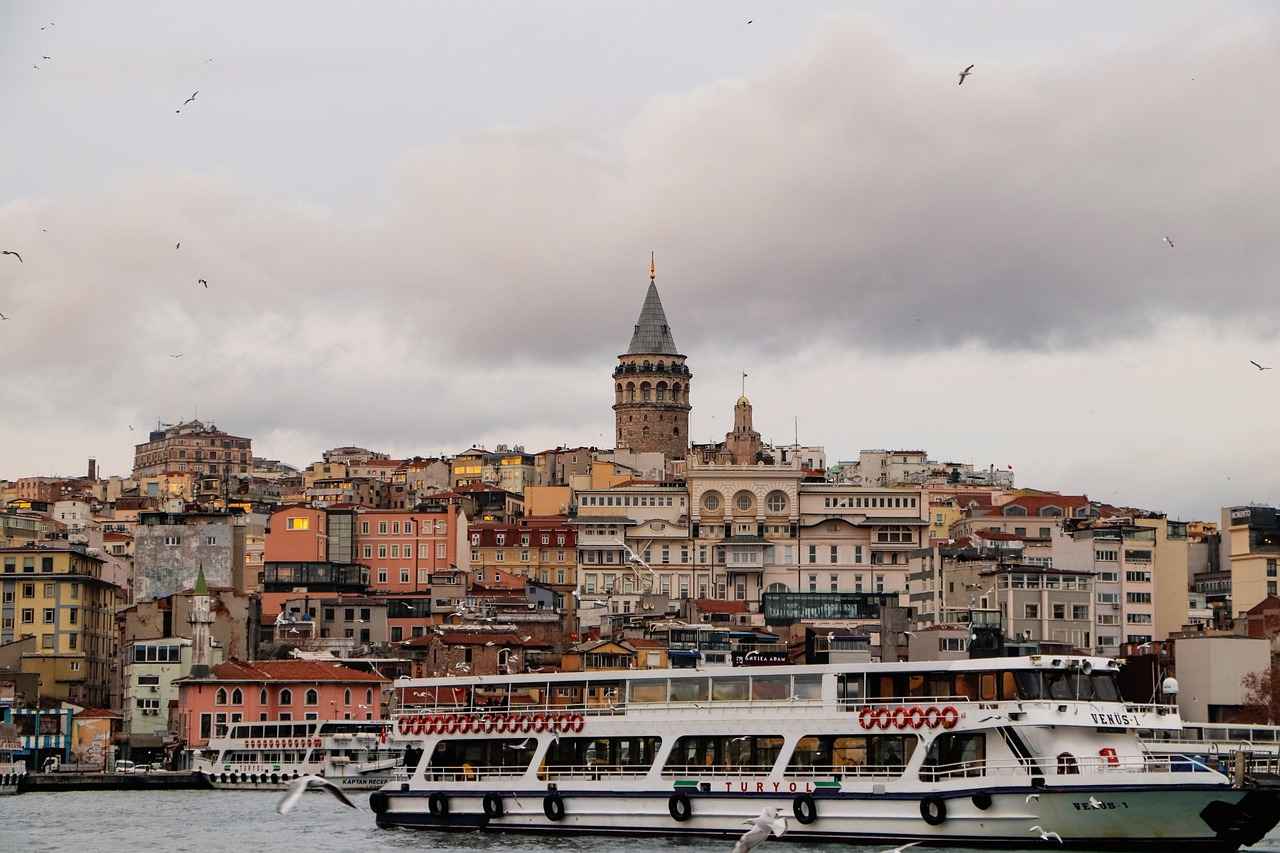 İstanbul Üniversitesi Memur Alım İlanları ve Memur Alım Şartları 1 İstanbul Üniversitesi Memur Alım İlanları Nedir?