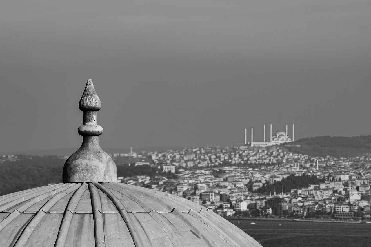 İstanbul Üniversitesi Memur Alım İlanları ve Memur Alım Şartları 3 Memur Alım Şartları Nelerdir?