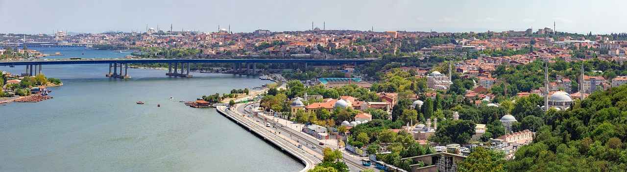 İstanbul Üniversitesi Memur Alım İlanları ve Memur Alım Şartları 4 Başvuru Süreci ve Gerekli Belgeler