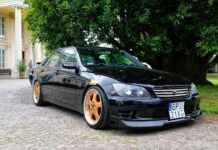 İstatistik Uzmanı Alım İlanları ve Şartları İstatistik Uzmanı Alım İlanları ve Şartları