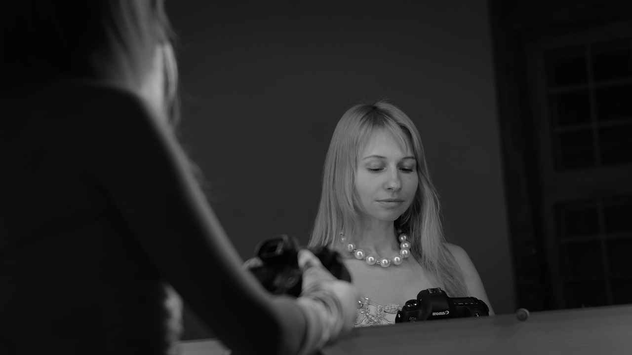 İstatistik Uzmanı Olmak İçin Hangi Eğitim Gerekiyor?