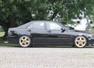 İstatistikçi Alım İlanları ve Şartları İstatistikçi Alım İlanları ve Şartları