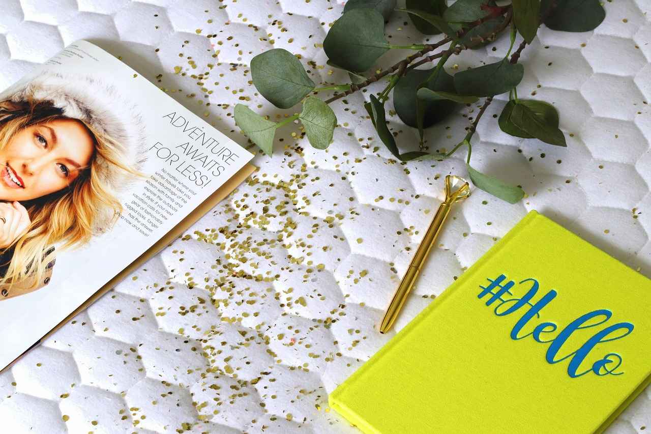 İzleme Uzmanı Olmanın Avantajları