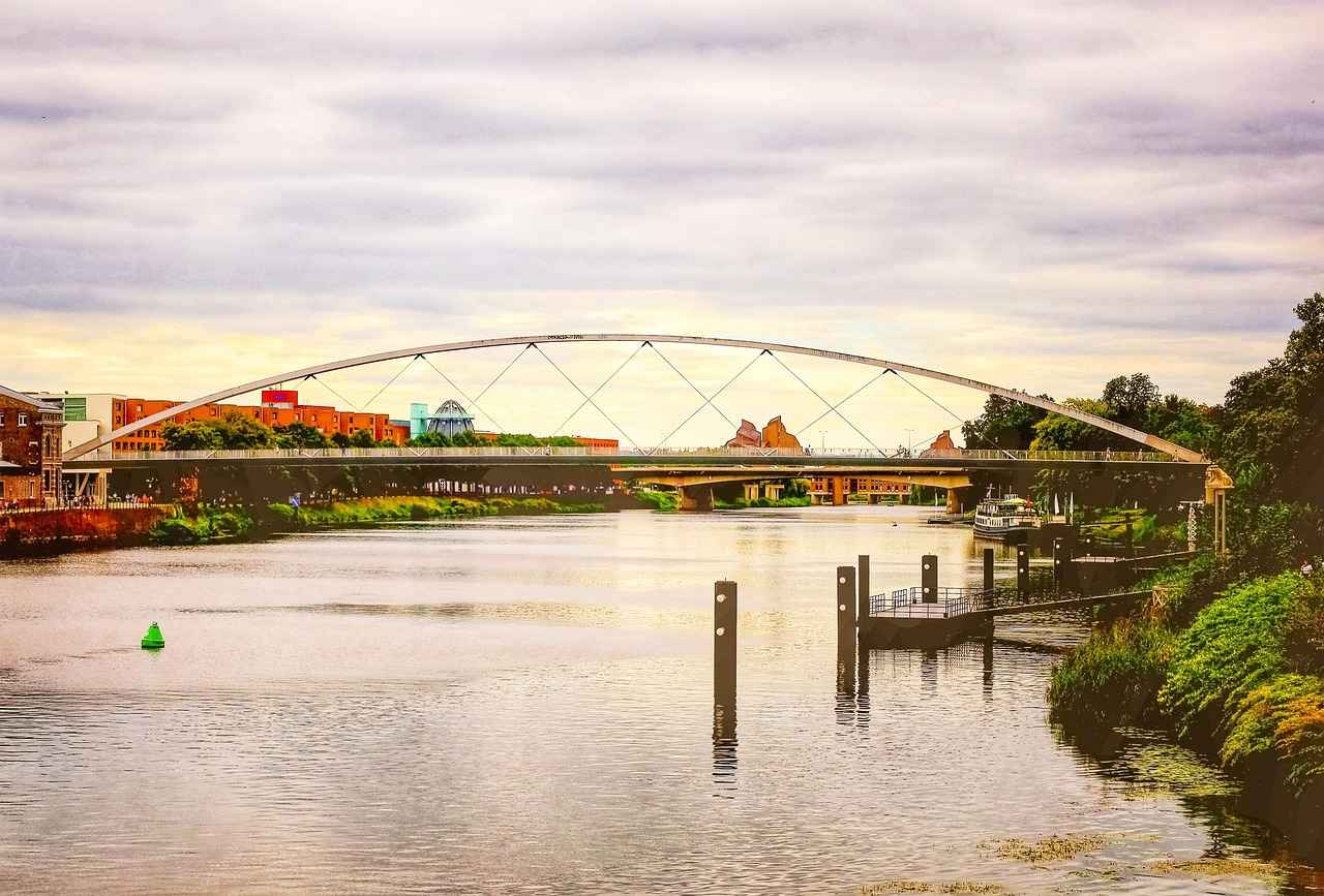 İzleyici/Denetim Uzmanı Maaşları