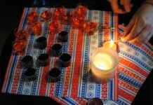 Jagermeister Fiyat Ne Kadar? En Uygun Satın Alma Rehberi Jagermeister Fiyat Ne Kadar? En Uygun Satın Alma Rehberi