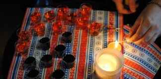 Jagermeister Fiyat Ne Kadar? En Uygun Satın Alma Rehberi Jagermeister Fiyat Ne Kadar? En Uygun Satın Alma Rehberi