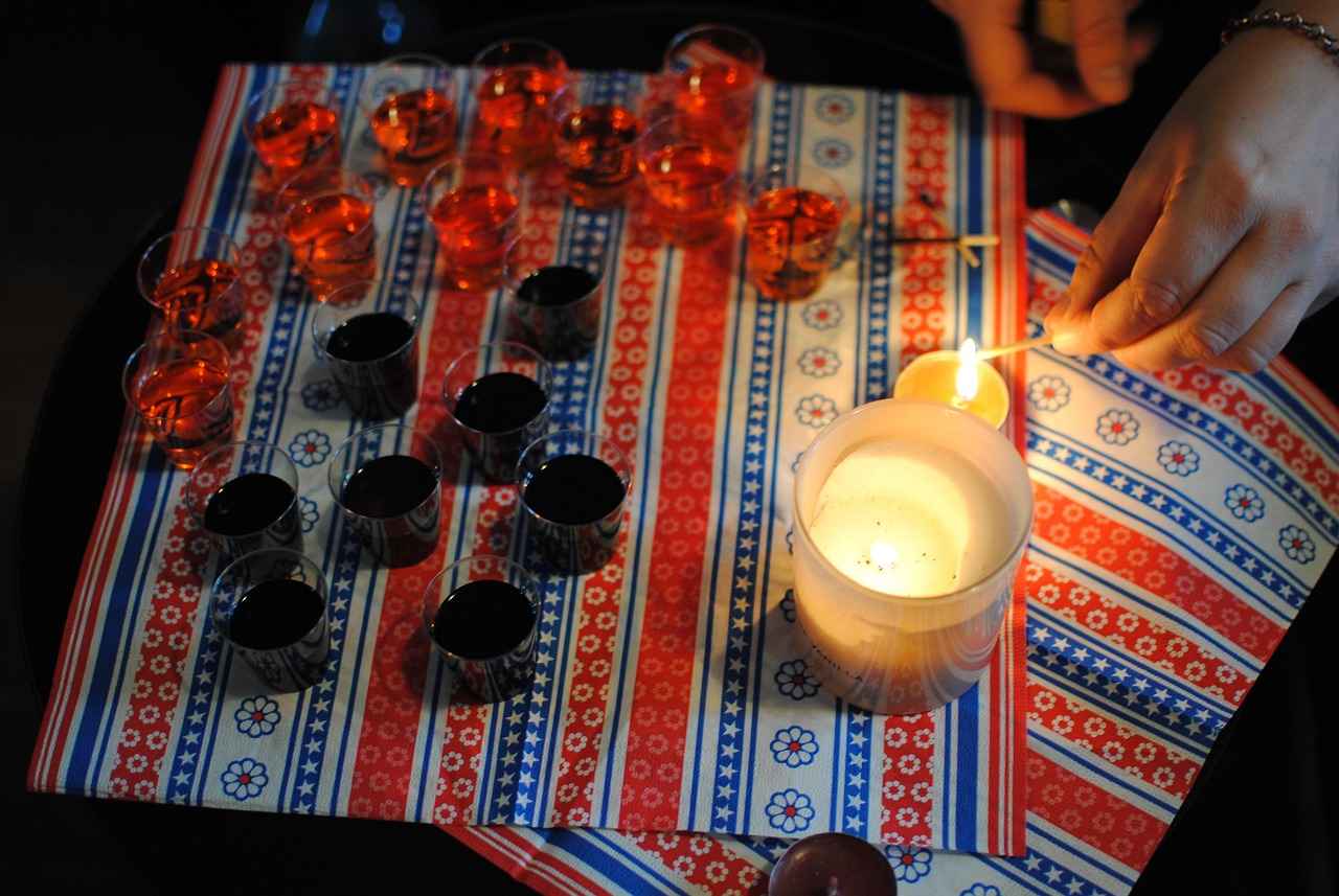 Jagermeister Fiyat Ne Kadar? En Uygun Satın Alma Rehberi 5 Jagermeister İçmenin Faydaları ve Zararları
