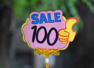 Jako Papağan Fiyatları Hangi Tür Daha Uygun? Jako Papağan Fiyatları Hangi Tür Daha Uygun?