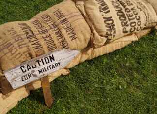 Jandarma Uzman Erbaş Alım İlanları ve Şartları Jandarma Uzman Erbaş Alım İlanları ve Şartları