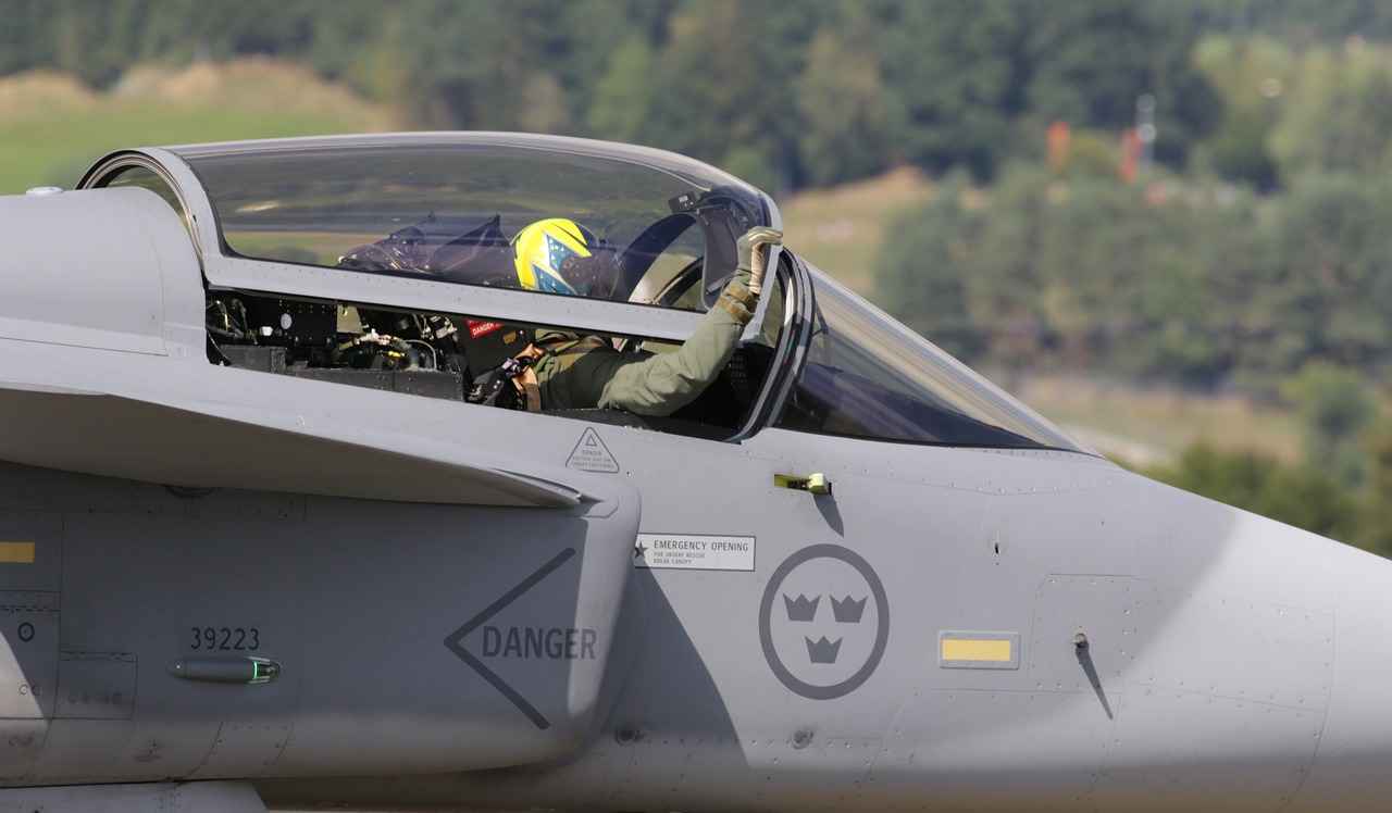 Jandarma Uzman Erbaş Alım İlanlarının Takibi