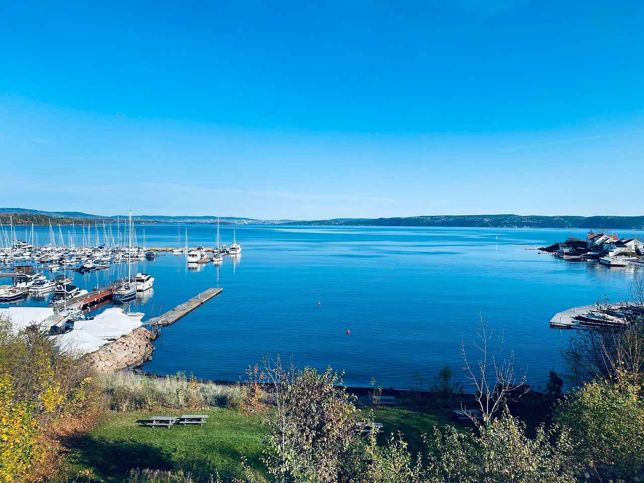 Jandarma Uzman Erbaş Alım Süreci Nasıl İşler?