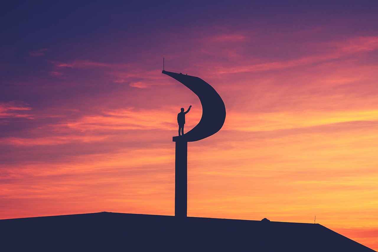 Jandarma Uzman Erbaş Olmak İçin Gerekli Şartlar