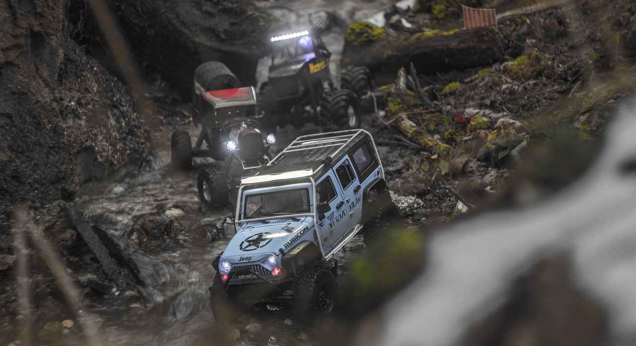 Jeep Fiyat Listesi: Güncel Veriler