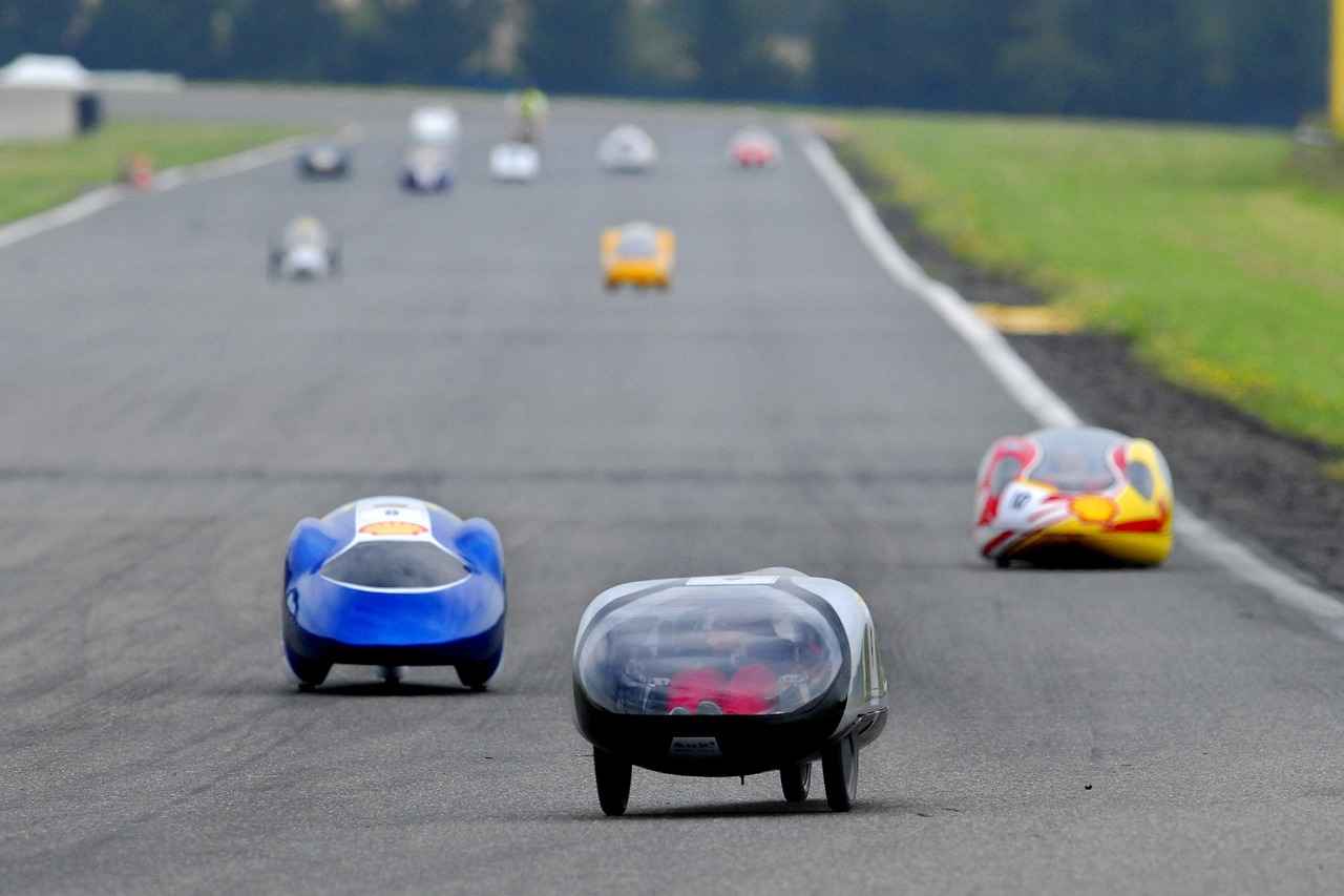 Jeoloji Mühendisliği Eğitimi