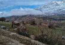 Kahramanmaraş Altın Fiyatları Bugün Kaç TL Oldu? Kahramanmaraş Altın Fiyatları Bugün Kaç TL Oldu?
