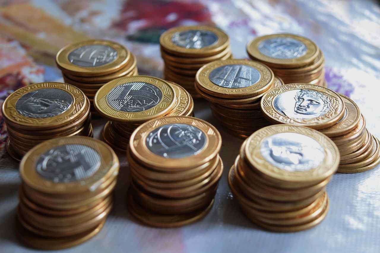 Kahramanmaraş Altın Fiyatları Bugün Kaç TL Oldu? 1 Altın Fiyatlarının Belirleyicileri