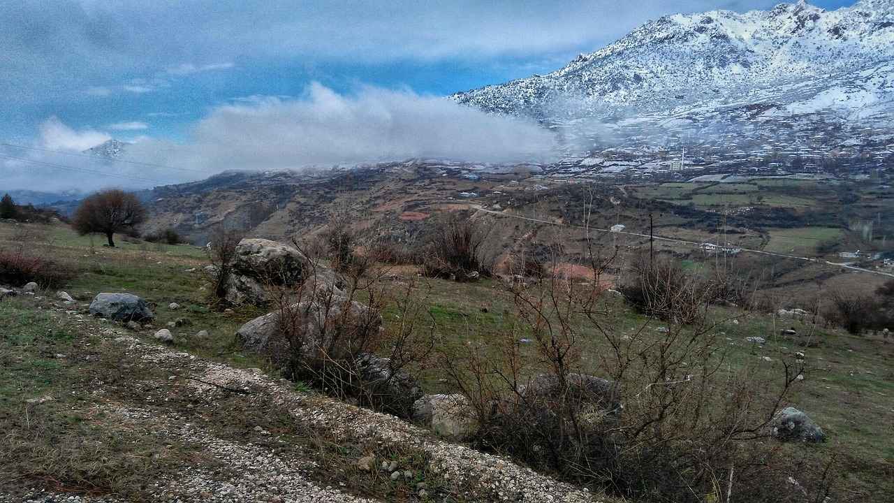 Kahramanmaraş Altın Fiyatları Bugün Kaç TL Oldu? 2 Kahramanmaraş'ta Altın Fiyatları Neden Değişiyor?