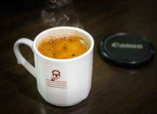 Kaloriferci Alım İlanları ve Şartları Kaloriferci Alım İlanları ve Şartları