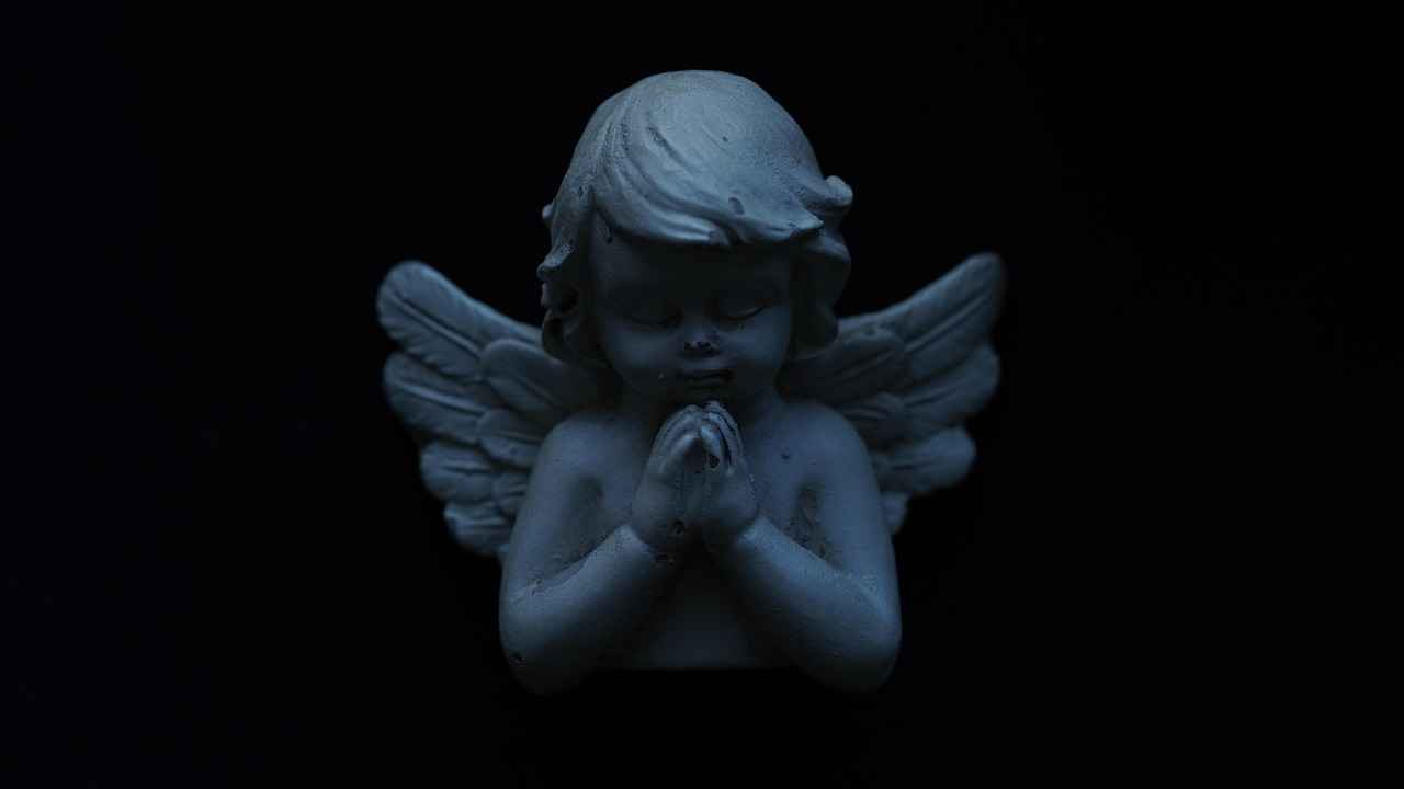 Kamu İhale Uzmanı Alım Süreci Nasıl İşler?