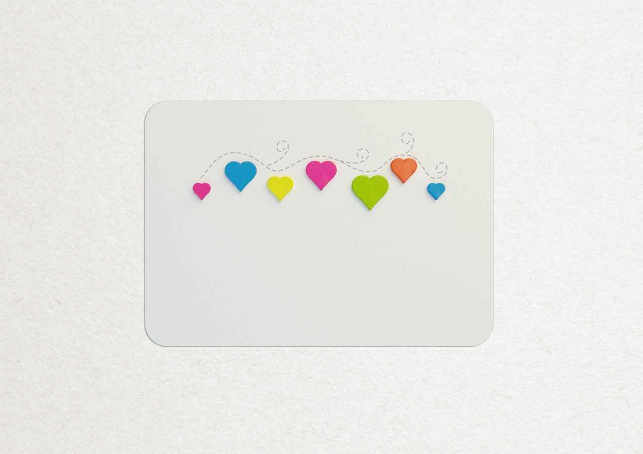 Kamu İhale Uzmanı Olmanın Avantajları