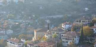 Karabük Altın Fiyatları Bugün Kaç TL? Karabük Altın Fiyatları Bugün Kaç TL?