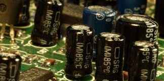 Karadeniz Teknik Üniversitesi Memur Alım İlanları ve Memur Alım Şartları Karadeniz Teknik Üniversitesi Memur Alım İlanları ve Memur Alım Şartları